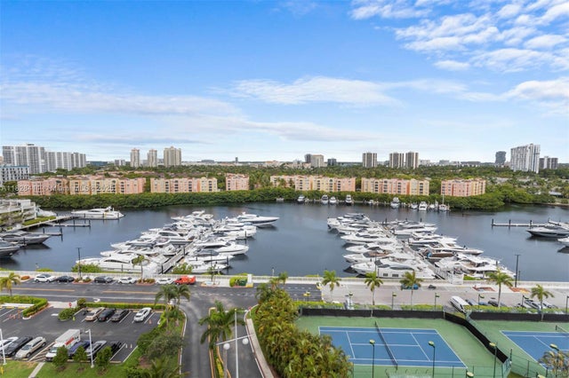 1 of 22 - 19667 Turnberry Way 12-e, Aventura, FL