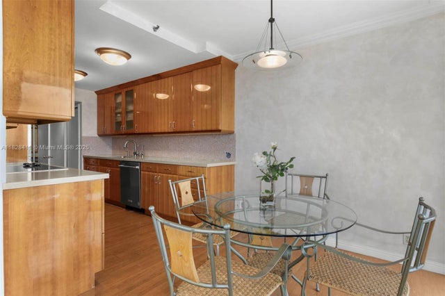 5 of 22 - 19667 Turnberry Way 12-e, Aventura, FL