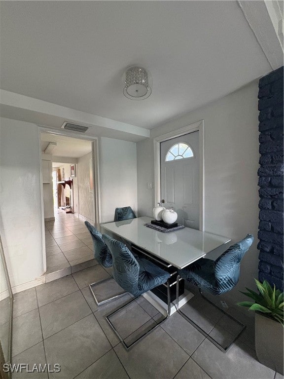 1338 Old Bridge Rd, NORTH FORT MYERS