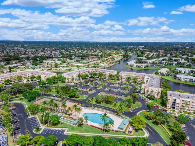 3 of 13 - 9575 Weldon Cir C406, Tamarac, FL