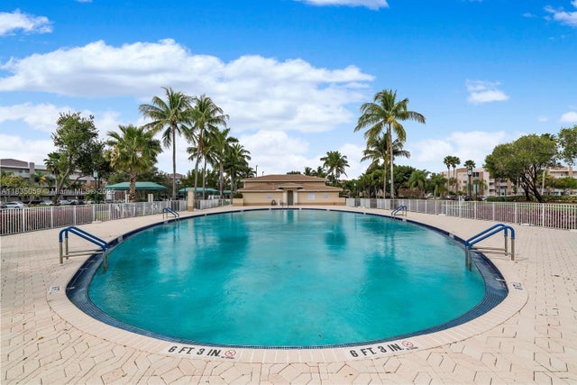 4 of 13 - 9575 Weldon Cir C406, Tamarac, FL