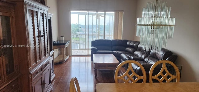 5 of 13 - 9575 Weldon Cir C406, Tamarac, FL