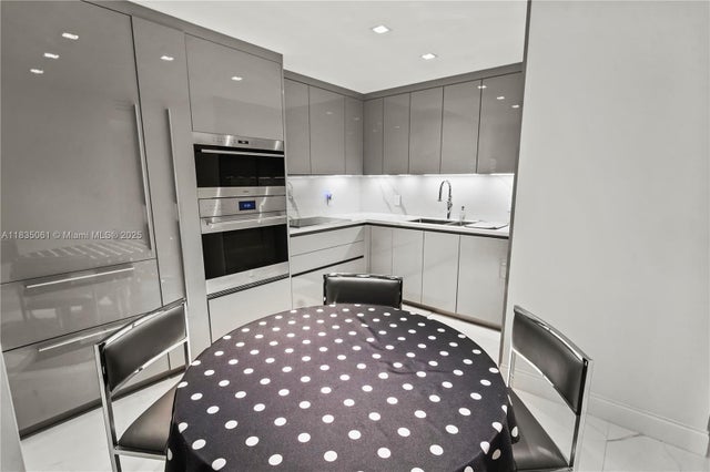 2 of 35 - 8877 Collins Ave 705, Surfside, FL