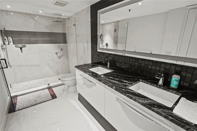 4 of 35 - 8877 Collins Ave 705, Surfside, FL