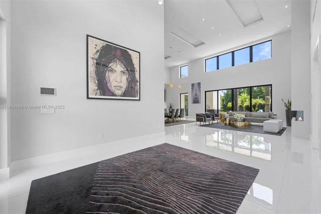 3 of 68 - 11350 Nw 8th St, Plantation, FL