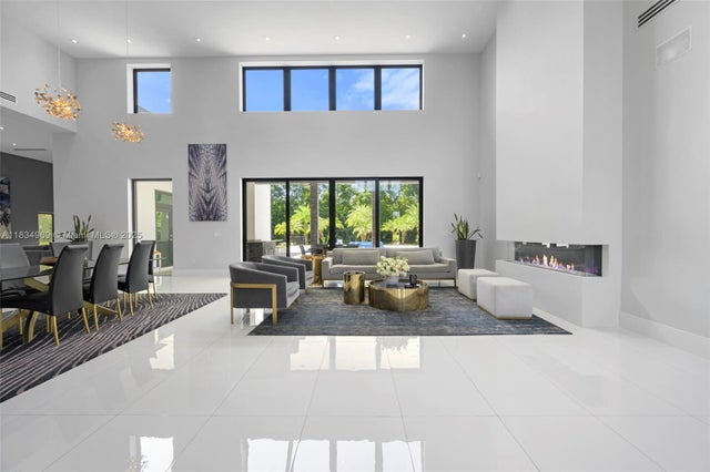 5 of 68 - 11350 Nw 8th St, Plantation, FL