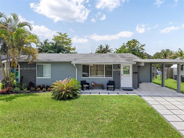 1 of 34 - 5103 Sw 93rd Ave, Cooper City, FL