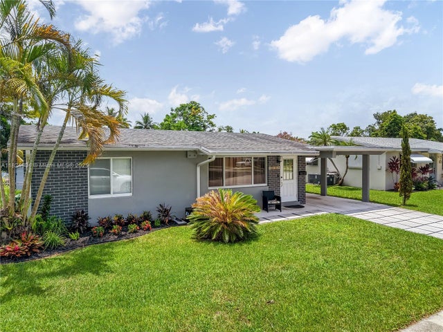 2 of 34 - 5103 Sw 93rd Ave, Cooper City, FL