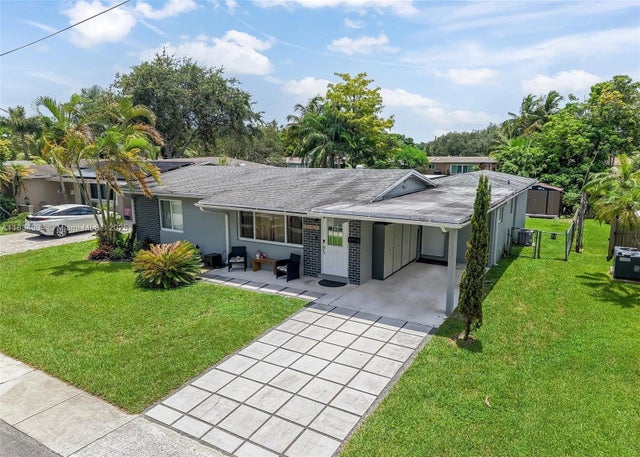 4 of 34 - 5103 Sw 93rd Ave, Cooper City, FL