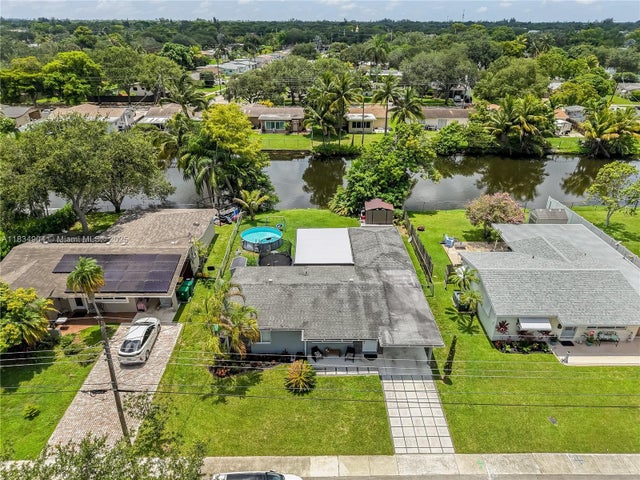 5 of 34 - 5103 Sw 93rd Ave, Cooper City, FL