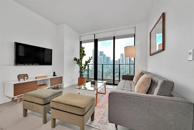 4 of 47 - 1600 Ne 1st Ave 2308, Miami, FL