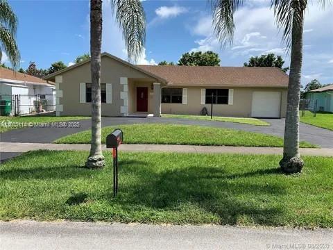 1 of 19 - 12600 Sw 10th Ct, Davie, FL