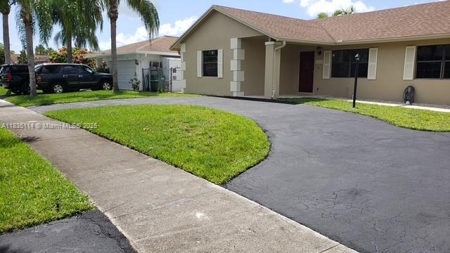 2 of 19 - 12600 Sw 10th Ct, Davie, FL