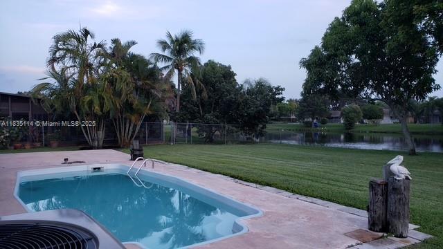 3 of 19 - 12600 Sw 10th Ct, Davie, FL