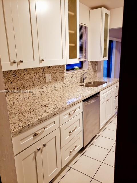 4 of 19 - 12600 Sw 10th Ct, Davie, FL