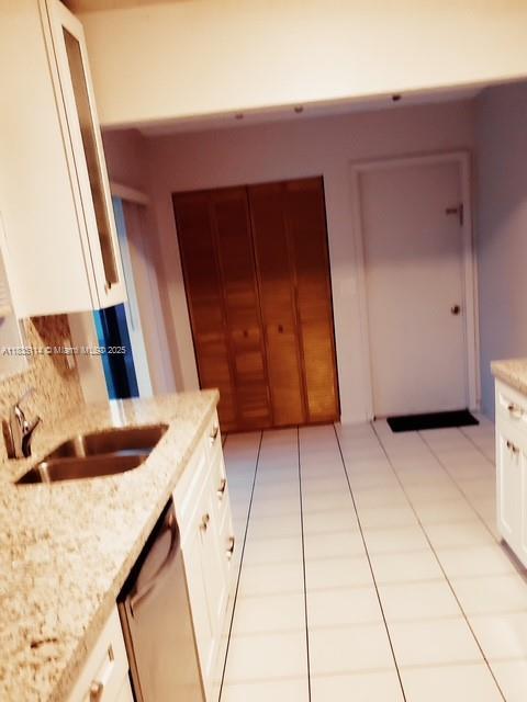 5 of 19 - 12600 Sw 10th Ct, Davie, FL