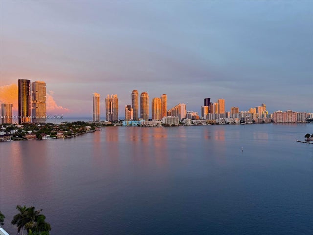 2 of 60 - 3530 Mystic Pointe Dr 1714, Aventura, FL