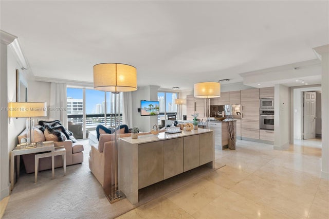 3 of 60 - 3530 Mystic Pointe Dr 1714, Aventura, FL