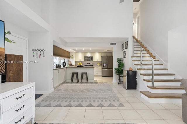 2 of 14 - 304 Andover Ct, Boynton Beach, FL