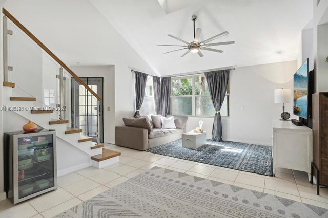 3 of 14 - 304 Andover Ct, Boynton Beach, FL