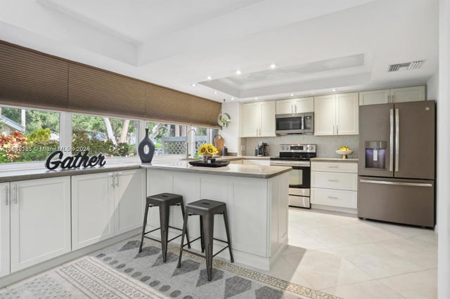 5 of 14 - 304 Andover Ct, Boynton Beach, FL