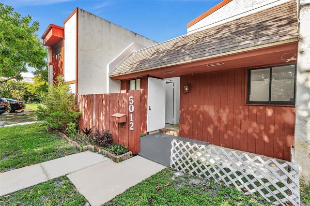 2 of 45 - 5012 Sw 40 Av 5012, Fort Lauderdale, FL