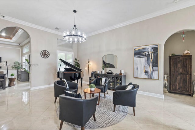 5 of 38 - 8346 Sw 51st St, Fort Lauderdale, FL