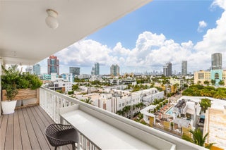 Photo of Listing #A11835116