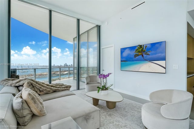 2 of 31 - 500 Alton Rd 4401, Miami Beach, FL