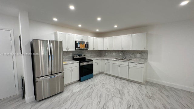 2 of 23 - 2251 Nw 48th Ter 214, Lauderhill, FL