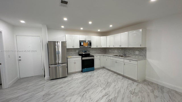 3 of 23 - 2251 Nw 48th Ter 214, Lauderhill, FL