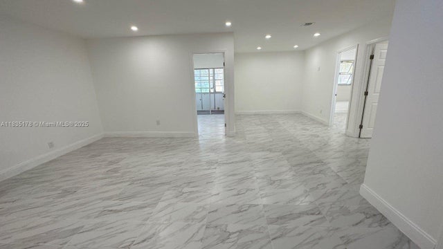 4 of 23 - 2251 Nw 48th Ter 214, Lauderhill, FL