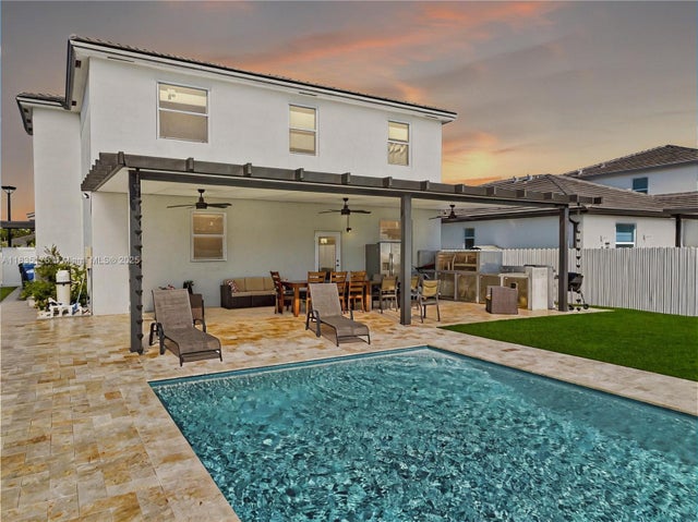 2 of 67 - 21421 Sw 127th Ct, Miami, FL