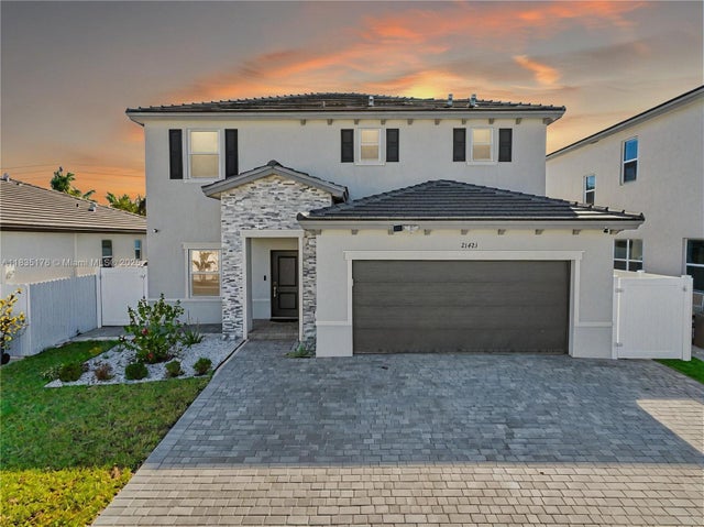 3 of 67 - 21421 Sw 127th Ct, Miami, FL