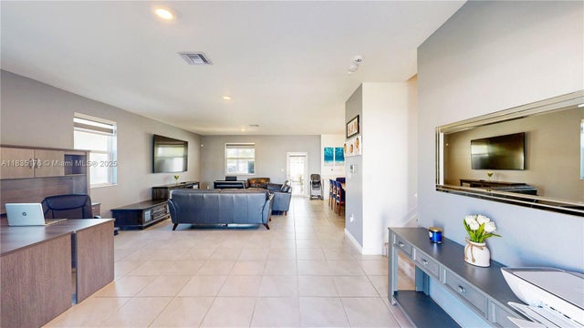 5 of 67 - 21421 Sw 127th Ct, Miami, FL