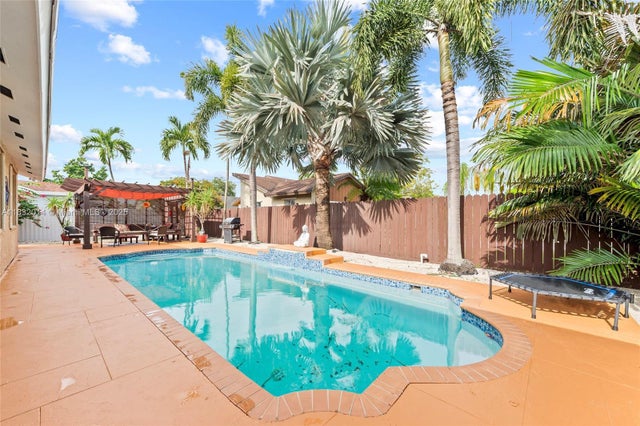 17130 Sw 93rd Ave, Palmetto Bay