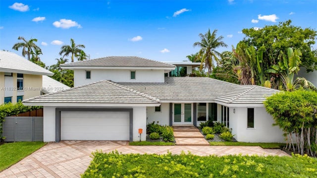 1 of 38 - 1231 96th Street, Bay Harbor Islands, FL