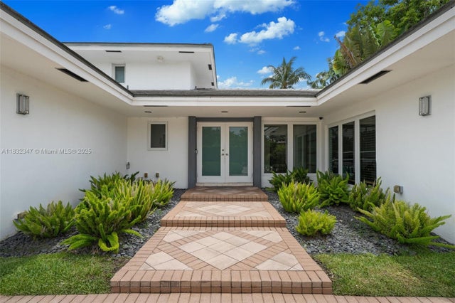 2 of 38 - 1231 96th Street, Bay Harbor Islands, FL