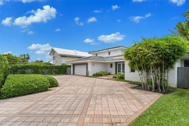 3 of 38 - 1231 96th Street, Bay Harbor Islands, FL