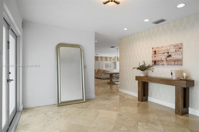 4 of 38 - 1231 96th Street, Bay Harbor Islands, FL
