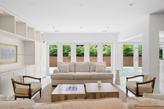 5 of 38 - 1231 96th Street, Bay Harbor Islands, FL