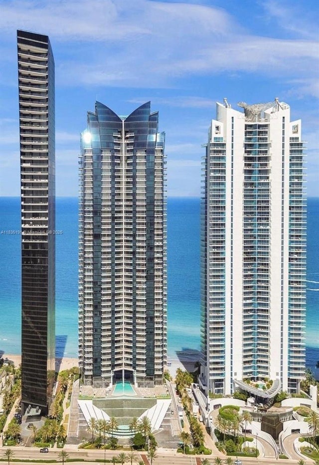 1 of 78 - 17121 Collins Ave 2803, Sunny Isles Beach, FL