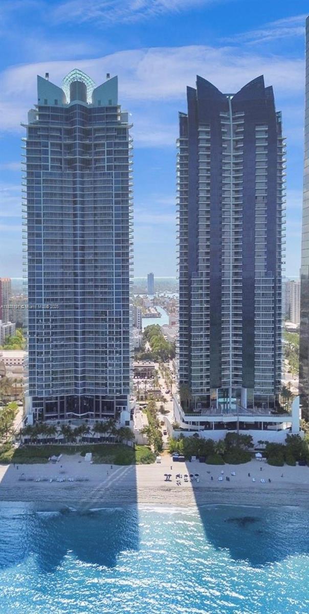 2 of 78 - 17121 Collins Ave 2803, Sunny Isles Beach, FL