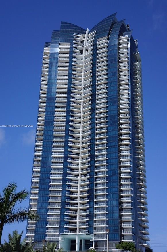 3 of 78 - 17121 Collins Ave 2803, Sunny Isles Beach, FL