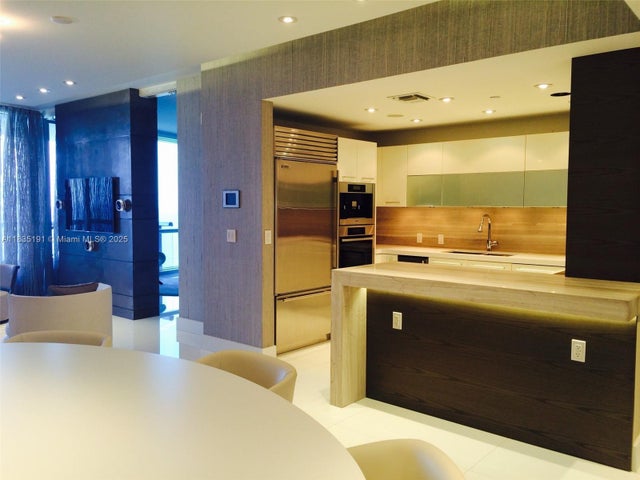 5 of 78 - 17121 Collins Ave 2803, Sunny Isles Beach, FL