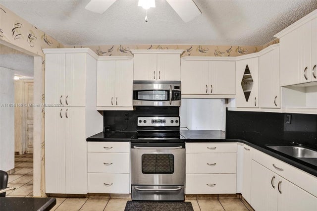 2 of 44 - 4965 E Sabal Palm Blvd 207, Tamarac, FL