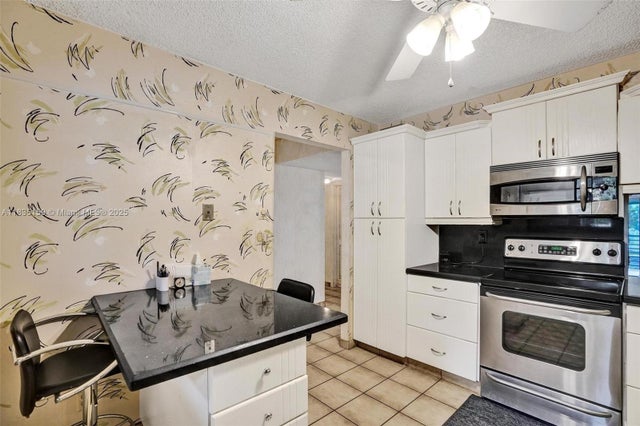 4 of 44 - 4965 E Sabal Palm Blvd 207, Tamarac, FL
