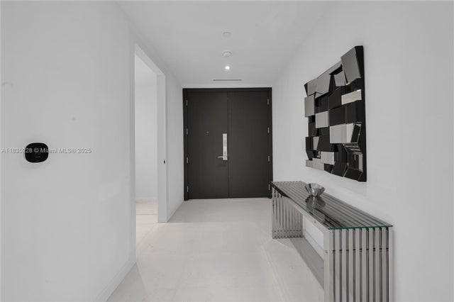 2 of 74 - 300 Biscayne Boulevard Way #2804 2804, Miami, FL