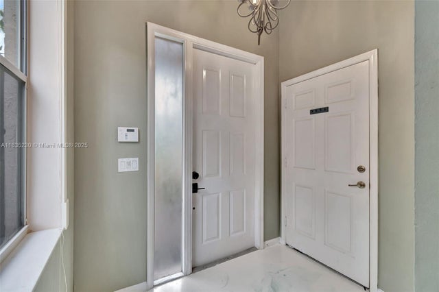 2 of 82 - 8018 Aberdeen Dr 202, Boynton Beach, FL