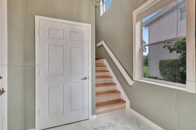 3 of 82 - 8018 Aberdeen Dr 202, Boynton Beach, FL